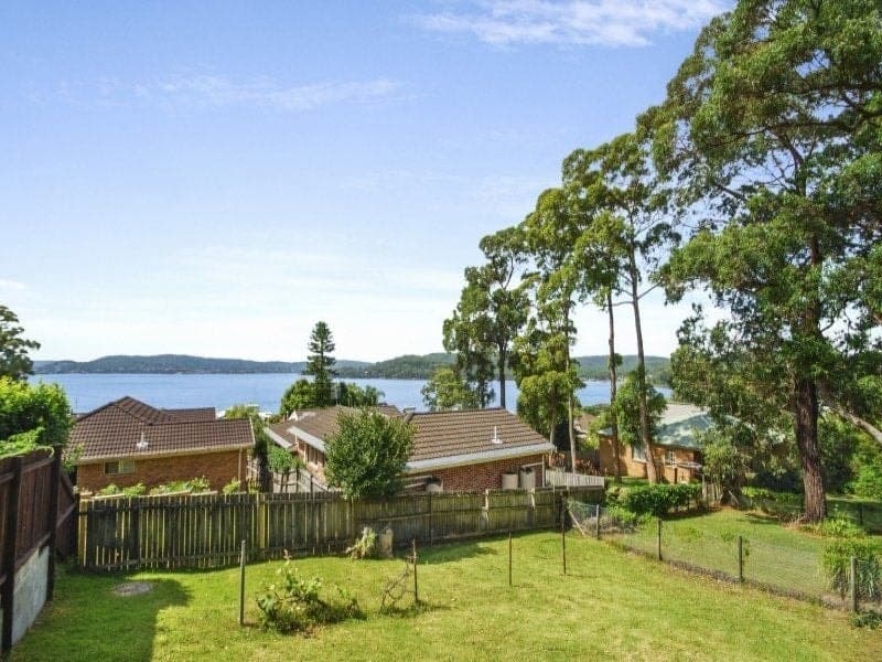 39 The Corso SARATOGA NSW, Saratoga - Image 1