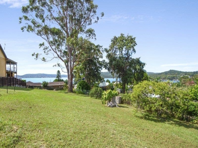 39 The Corso SARATOGA NSW, Saratoga - Thumbnail 2