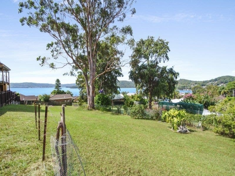 39 The Corso SARATOGA NSW, Saratoga - Thumbnail 3