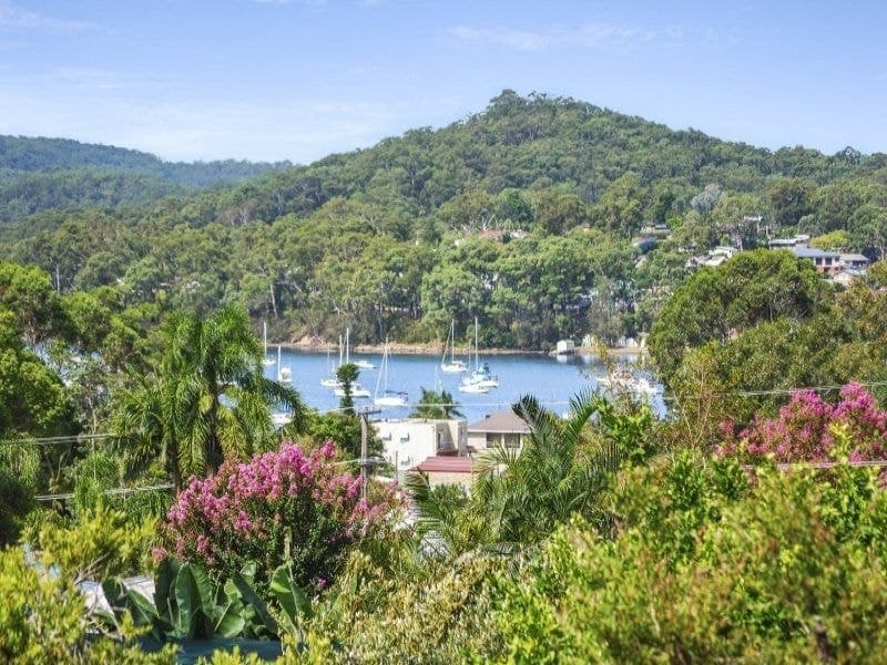 39 The Corso SARATOGA NSW, Saratoga - Thumbnail 4