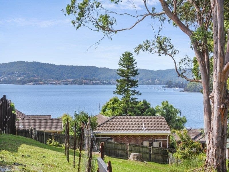 39 The Corso SARATOGA NSW, Saratoga - Thumbnail 6