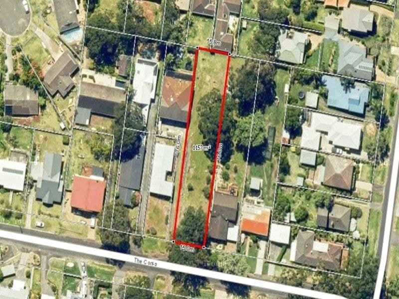 39 The Corso SARATOGA NSW, Saratoga - Thumbnail 7