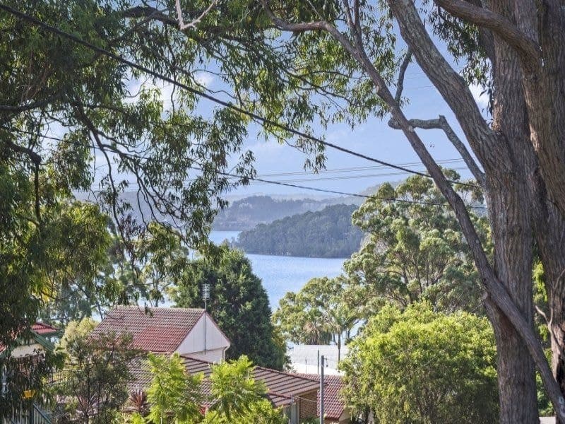 17 Malumba Avenue SARATOGA NSW, Saratoga - Thumbnail 2