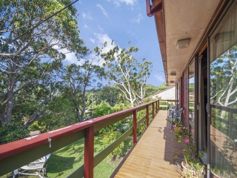 17 Malumba Avenue SARATOGA NSW, Saratoga - Thumbnail 3