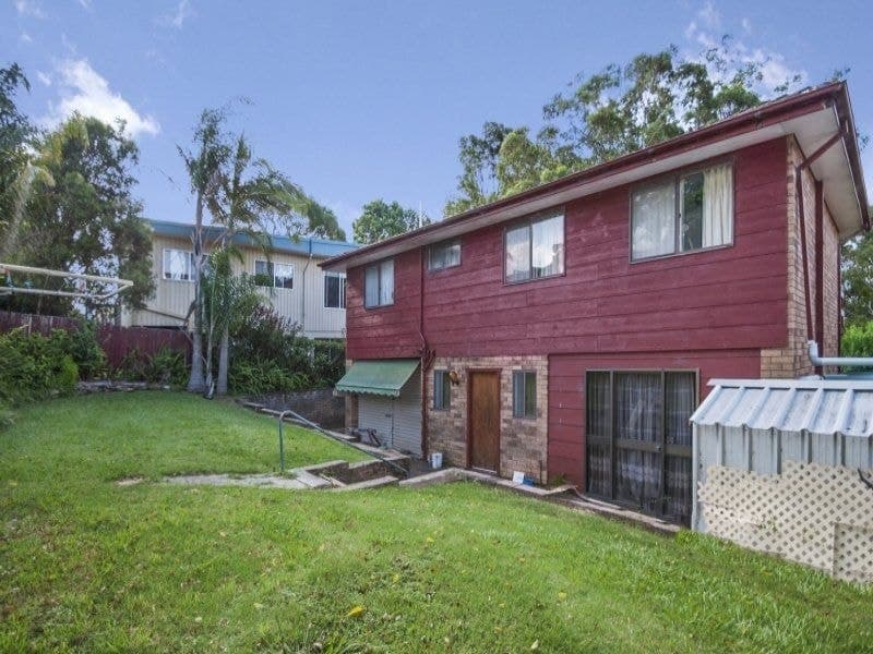 17 Malumba Avenue SARATOGA NSW, Saratoga - Thumbnail 4