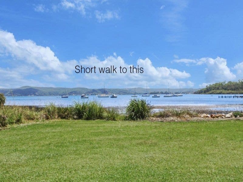 17 Malumba Avenue SARATOGA NSW, Saratoga - Thumbnail 6