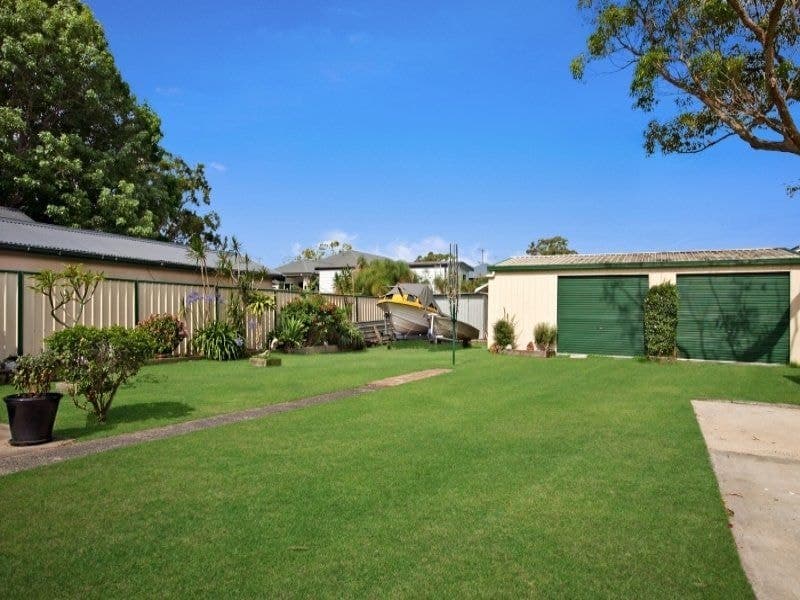 31 Malinya Road DAVISTOWN NSW, Davistown - Thumbnail 2