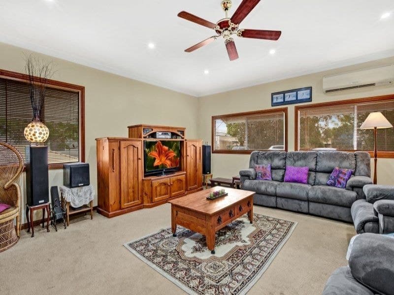 31 Malinya Road DAVISTOWN NSW, Davistown - Thumbnail 3