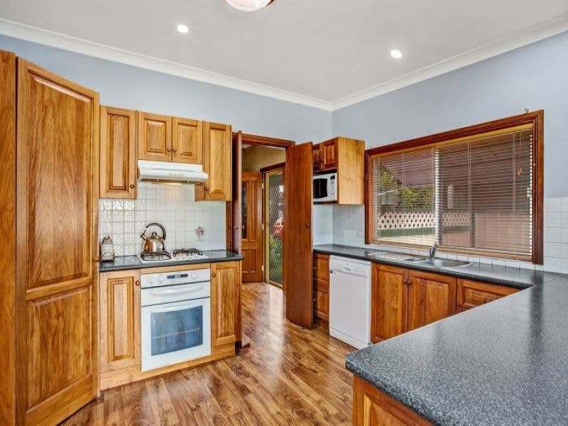 31 Malinya Road DAVISTOWN NSW, Davistown - Thumbnail 4