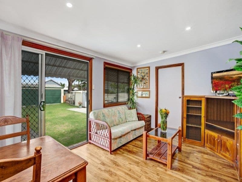 31 Malinya Road DAVISTOWN NSW, Davistown - Thumbnail 5