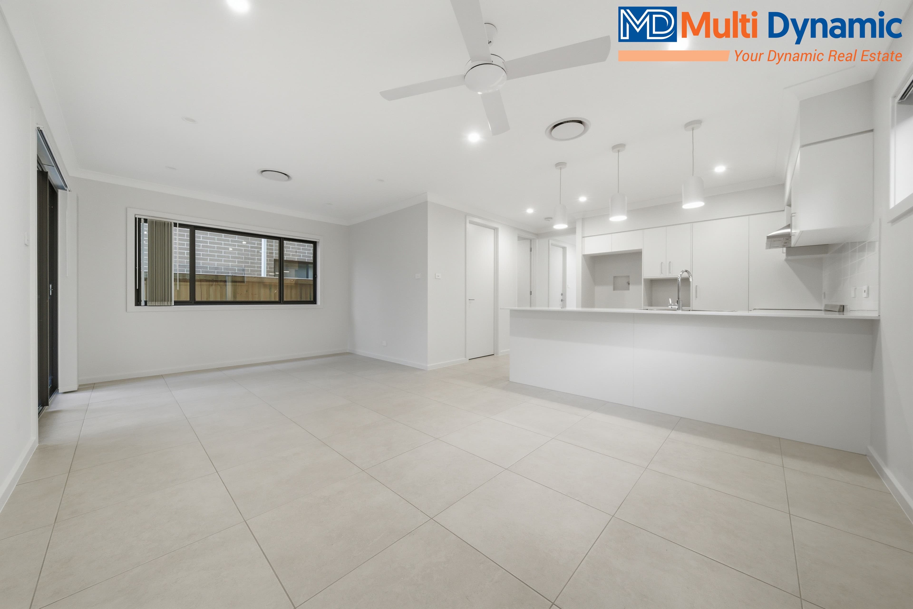 9 Old Blush Street COBBITTY NSW 2570, Cobbitty - Thumbnail 2