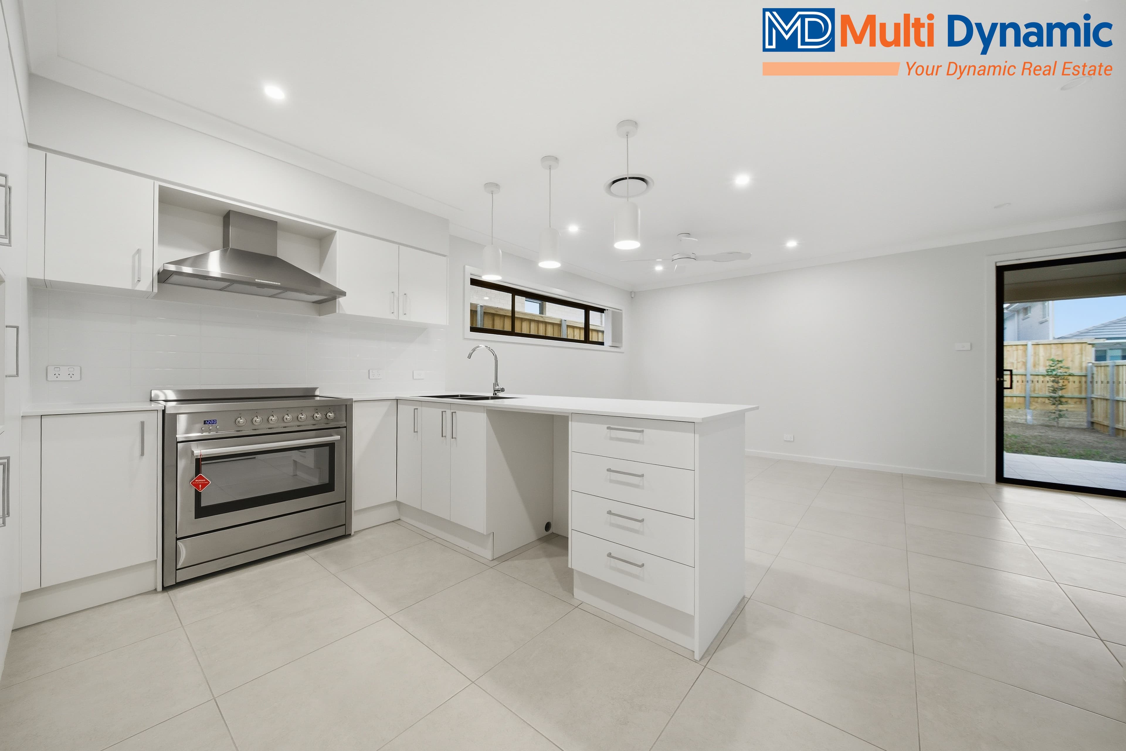 9 Old Blush Street COBBITTY NSW 2570, Cobbitty - Thumbnail 4