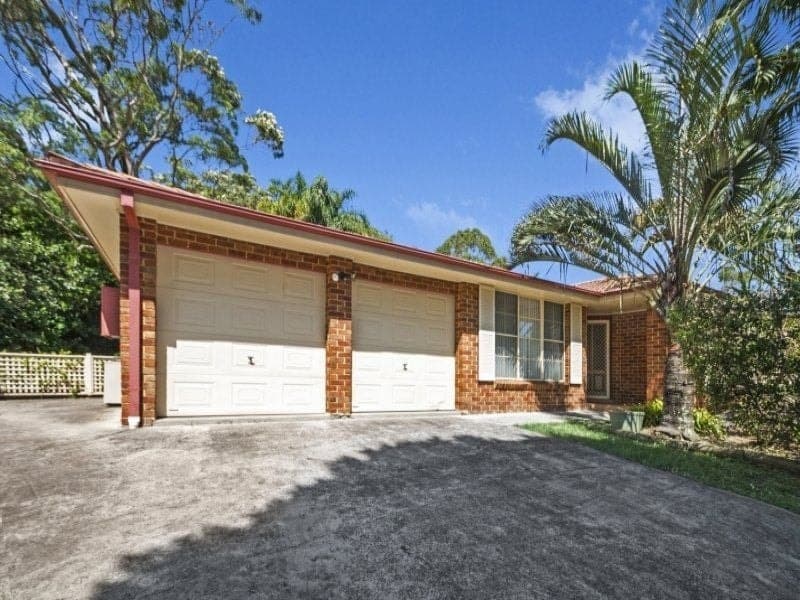 8 Traves Place KINCUMBER NSW, Kincumber - Image 1