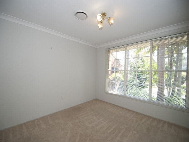 8 Traves Place KINCUMBER NSW, Kincumber - Thumbnail 3