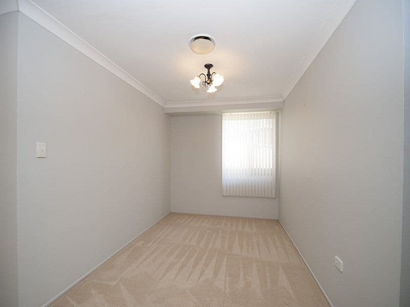 8 Traves Place KINCUMBER NSW, Kincumber - Thumbnail 4