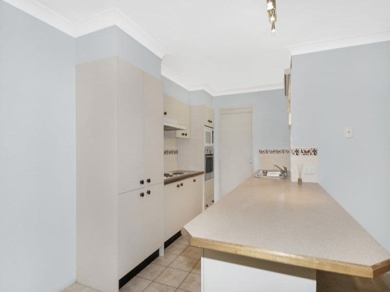 8 Traves Place KINCUMBER NSW, Kincumber - Thumbnail 5