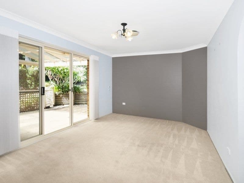 8 Traves Place KINCUMBER NSW, Kincumber - Thumbnail 6