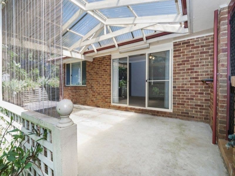 8 Traves Place KINCUMBER NSW, Kincumber - Thumbnail 7