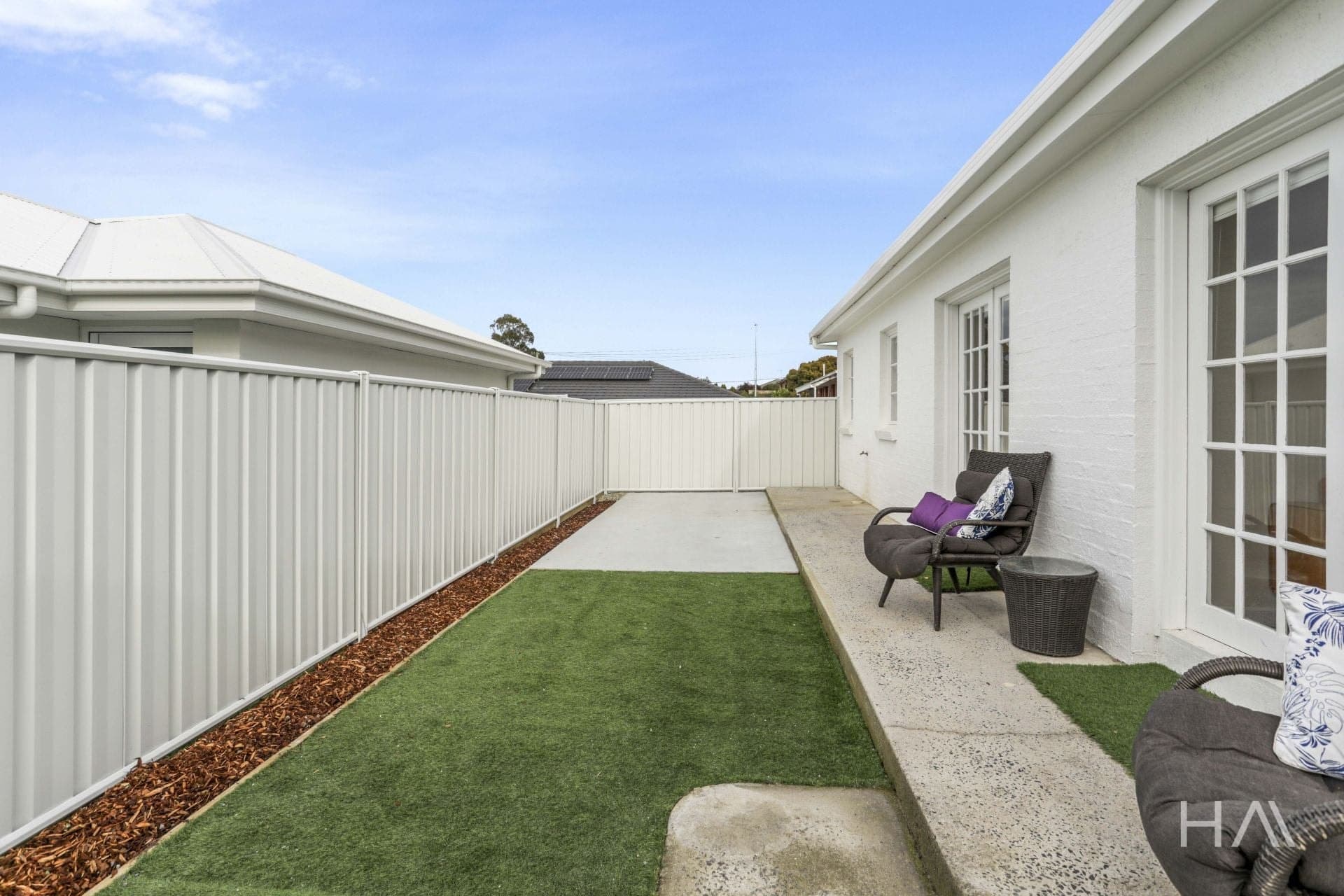 1/158 Freshwater Point Road, Legana, Legana - Image 1