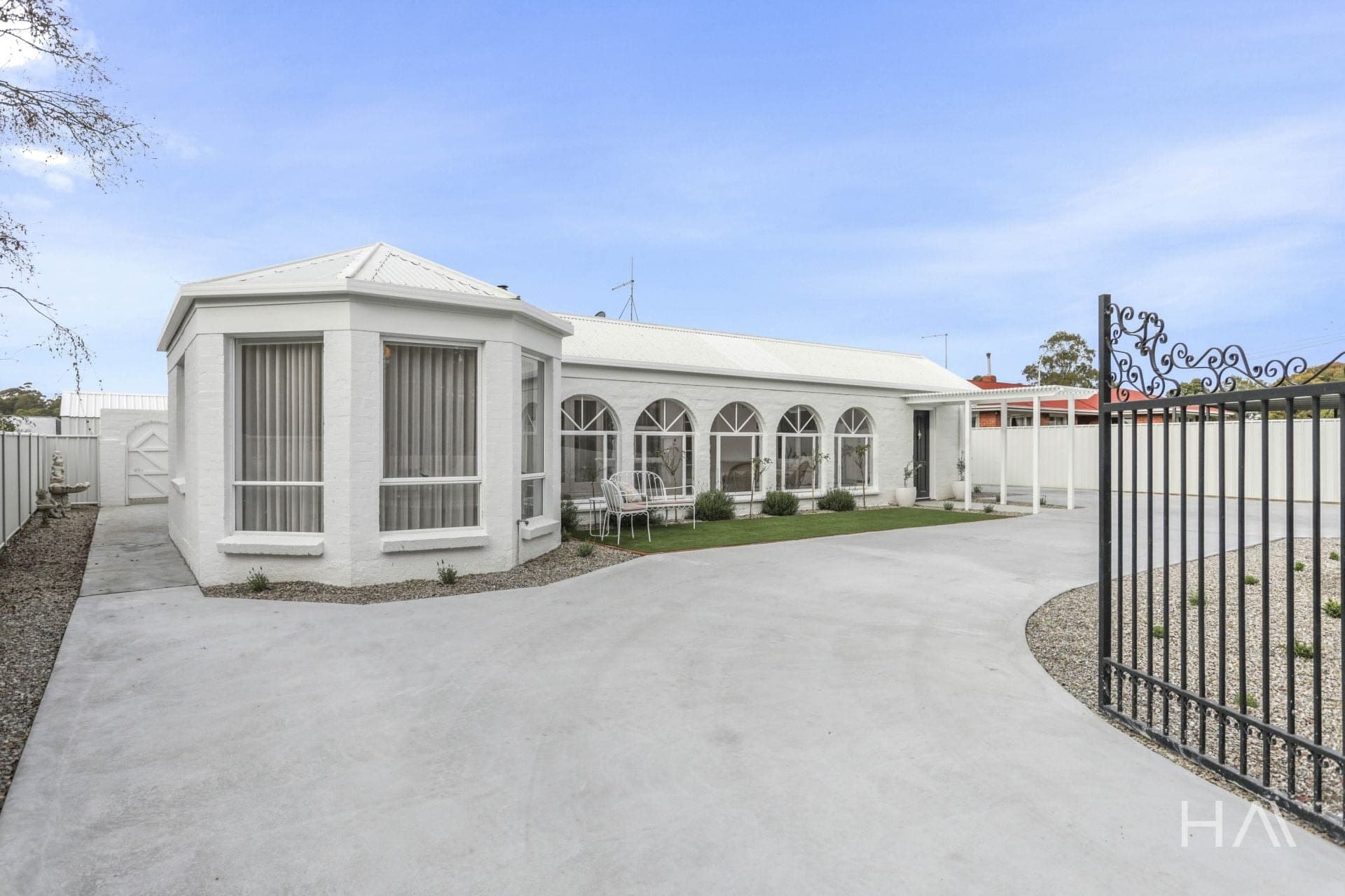 1/158 Freshwater Point Road Legana, Legana - Thumbnail 2
