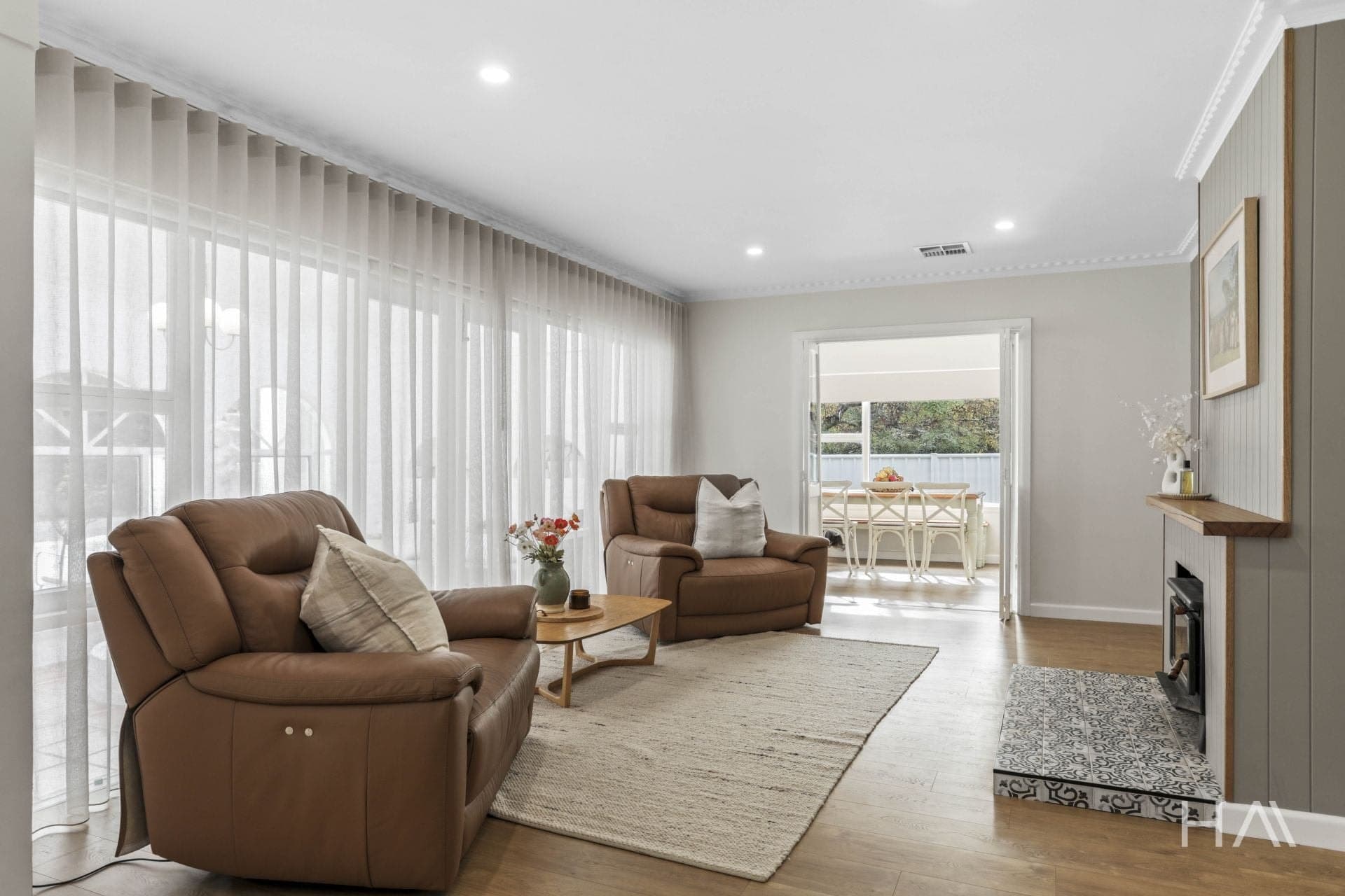 1/158 Freshwater Point Road Legana, Legana - Thumbnail 8