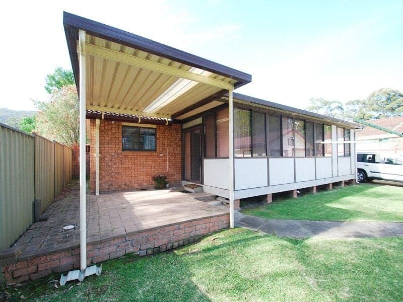 19 Carlo Close KINCUMBER NSW, Kincumber - Thumbnail 4