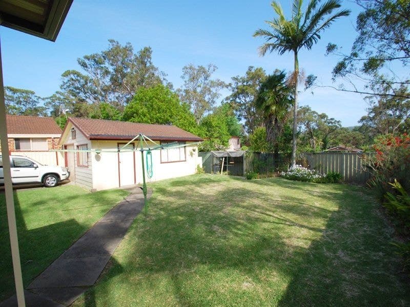 19 Carlo Close KINCUMBER NSW, Kincumber - Thumbnail 5