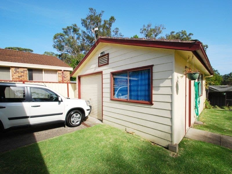 19 Carlo Close KINCUMBER NSW, Kincumber - Thumbnail 6