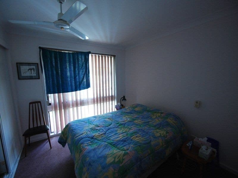19 Carlo Close KINCUMBER NSW, Kincumber - Thumbnail 7