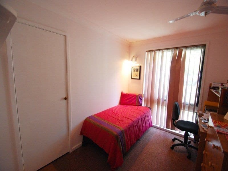 19 Carlo Close KINCUMBER NSW, Kincumber - Thumbnail 8