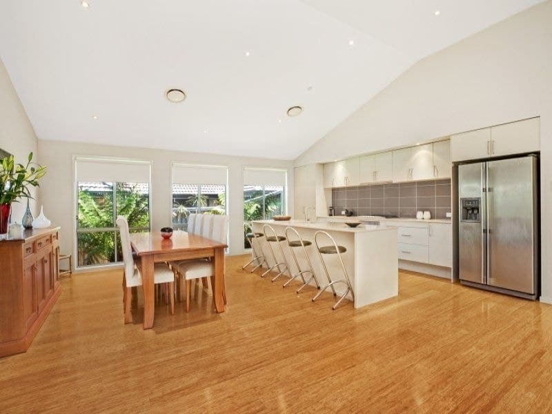 7 Figtree Bay Drive KINCUMBER NSW, Kincumber - Thumbnail 2