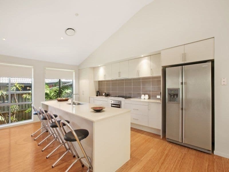 7 Figtree Bay Drive KINCUMBER NSW, Kincumber - Thumbnail 3