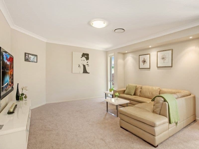 7 Figtree Bay Drive KINCUMBER NSW, Kincumber - Thumbnail 4
