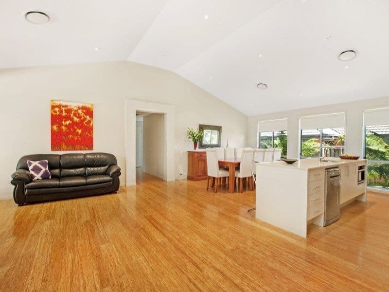 7 Figtree Bay Drive KINCUMBER NSW, Kincumber - Thumbnail 5