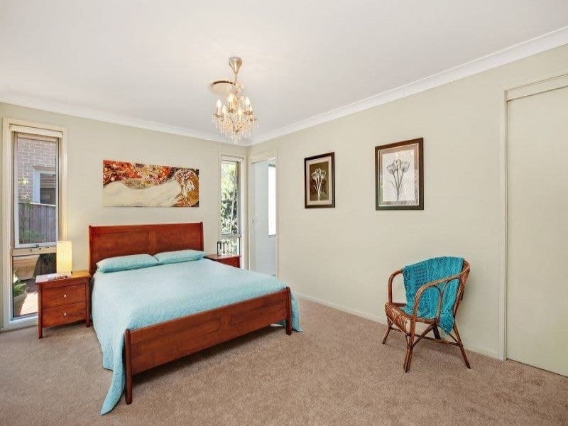 7 Figtree Bay Drive KINCUMBER NSW, Kincumber - Thumbnail 6
