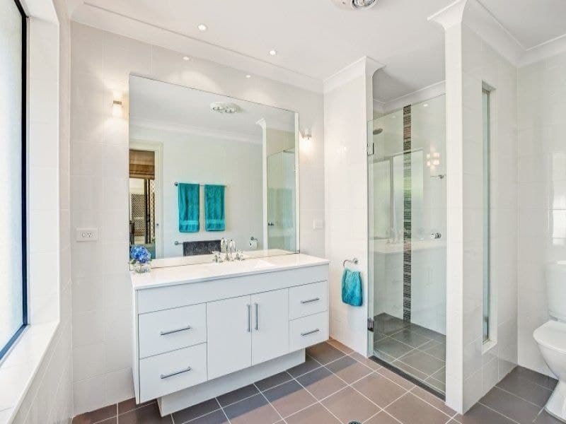 7 Figtree Bay Drive KINCUMBER NSW, Kincumber - Thumbnail 7