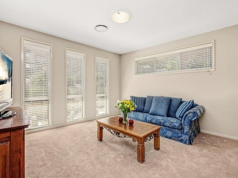 7 Figtree Bay Drive KINCUMBER NSW, Kincumber - Thumbnail 8