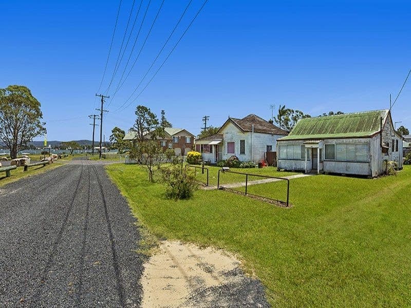 10 Illoura Reserve DAVISTOWN NSW, Davistown - Thumbnail 2