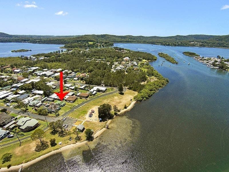 10 Illoura Reserve DAVISTOWN NSW, Davistown - Thumbnail 3