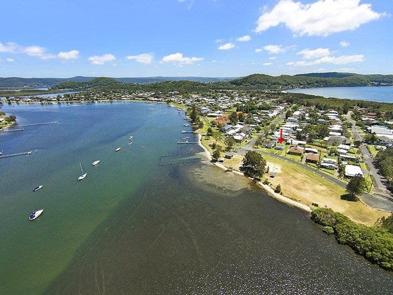 10 Illoura Reserve DAVISTOWN NSW, Davistown - Thumbnail 4