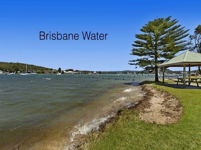 10 Illoura Reserve DAVISTOWN NSW, Davistown - Thumbnail 6