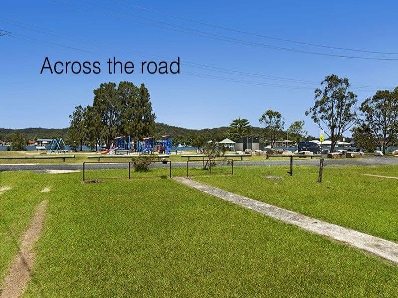 10 Illoura Reserve DAVISTOWN NSW, Davistown - Thumbnail 7