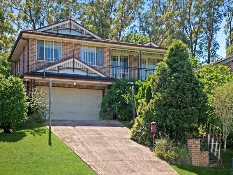4 Pixie Avenue GREEN POINT NSW, Green Point - Image 1