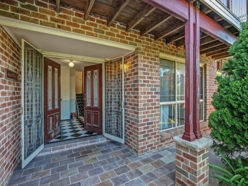 4 Pixie Avenue GREEN POINT NSW, Green Point - Thumbnail 4