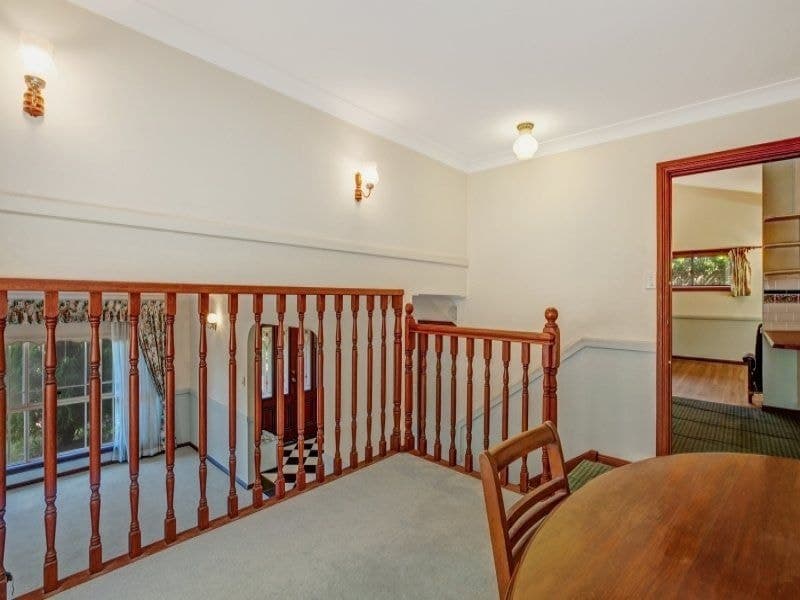 4 Pixie Avenue GREEN POINT NSW, Green Point - Thumbnail 5