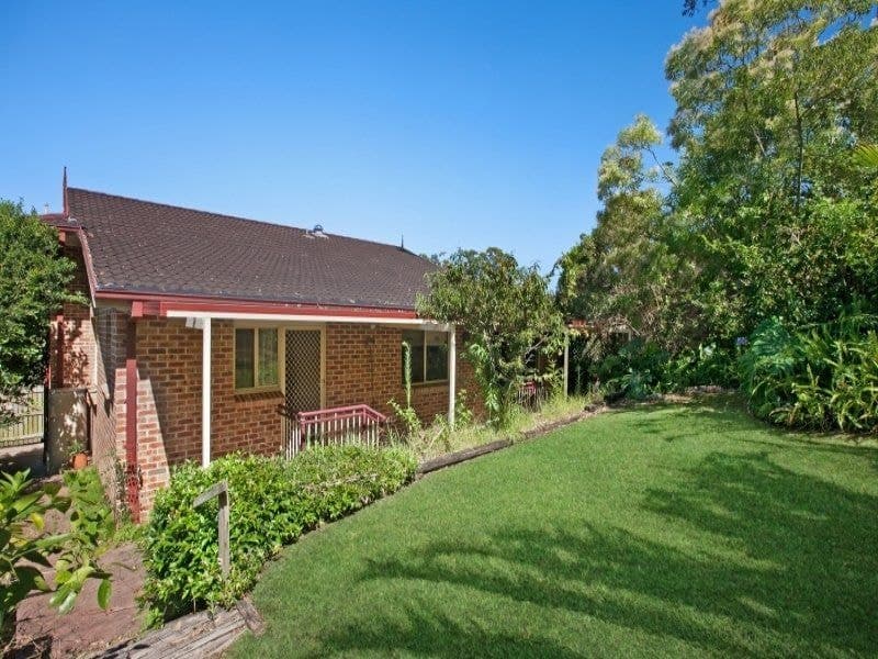 4 Pixie Avenue GREEN POINT NSW, Green Point - Thumbnail 7