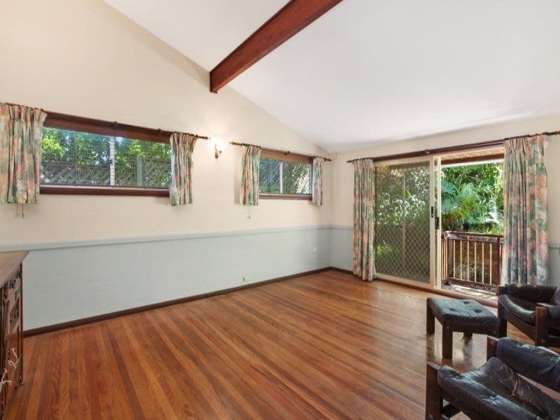 4 Pixie Avenue GREEN POINT NSW, Green Point - Thumbnail 8