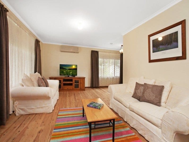 1 Tora Avenue KINCUMBER NSW, Kincumber - Thumbnail 3