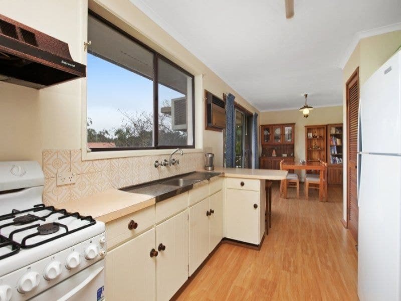 1 Tora Avenue KINCUMBER NSW, Kincumber - Thumbnail 4