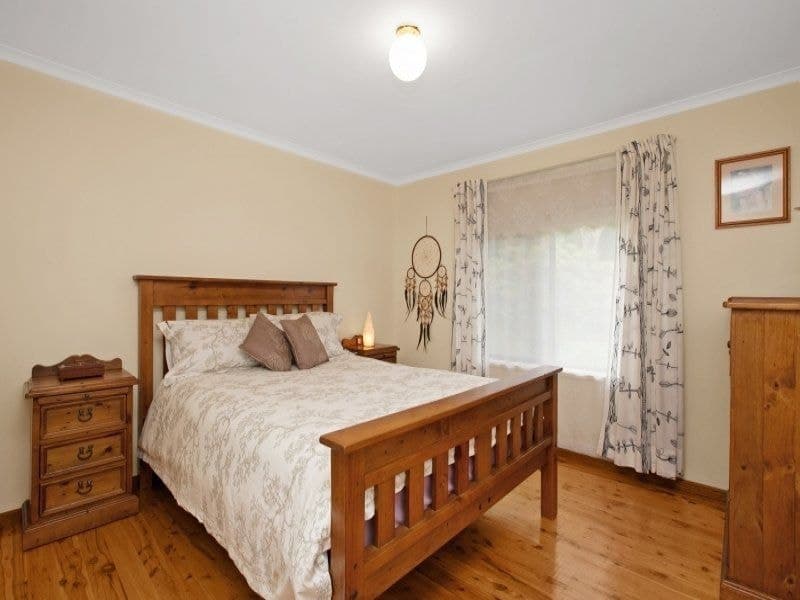 1 Tora Avenue KINCUMBER NSW, Kincumber - Thumbnail 5